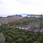 ενοικιαζόμενα χριστίνα