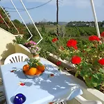 Διαμέρισμα ενοικιαζόμενα χριστίνα Δρέπανο