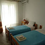 Διαμέρισμα ενοικιαζόμενα χριστίνα