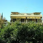 ενοικιαζόμενα χριστίνα * Δρέπανο