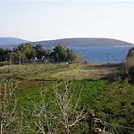 Διαμέρισμα ενοικιαζόμενα χριστίνα