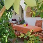 ενοικιαζόμενα χριστίνα Διαμέρισμα *