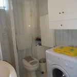 ενοικιαζόμενα χριστίνα