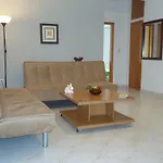 ενοικιαζόμενα χριστίνα Διαμέρισμα *