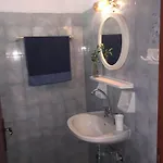 Διαμέρισμα ενοικιαζόμενα χριστίνα *