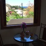 Διαμέρισμα ενοικιαζόμενα χριστίνα