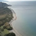 Διαμέρισμα ενοικιαζόμενα χριστίνα