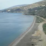 ενοικιαζόμενα χριστίνα Δρέπανο
