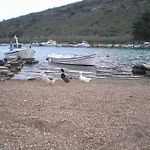 ενοικιαζόμενα χριστίνα Διαμέρισμα *