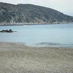 Διαμέρισμα ενοικιαζόμενα χριστίνα Δρέπανο