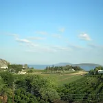 ενοικιαζόμενα χριστίνα