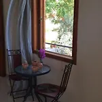 Διαμέρισμα ενοικιαζόμενα χριστίνα