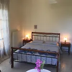 ενοικιαζόμενα χριστίνα * Δρέπανο