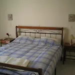 ενοικιαζόμενα χριστίνα Διαμέρισμα