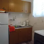 Διαμέρισμα ενοικιαζόμενα χριστίνα