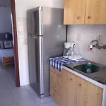 ενοικιαζόμενα χριστίνα