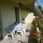 ενοικιαζόμενα χριστίνα *