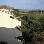 Διαμέρισμα ενοικιαζόμενα χριστίνα