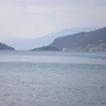 ενοικιαζόμενα χριστίνα *
