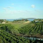 ενοικιαζόμενα χριστίνα Δρέπανο