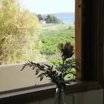 ενοικιαζόμενα χριστίνα * Δρέπανο