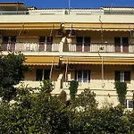 ενοικιαζόμενα χριστίνα