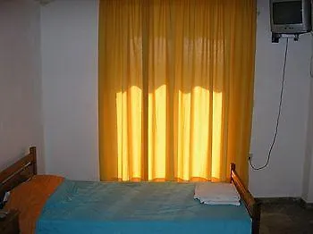 Apartment Christina