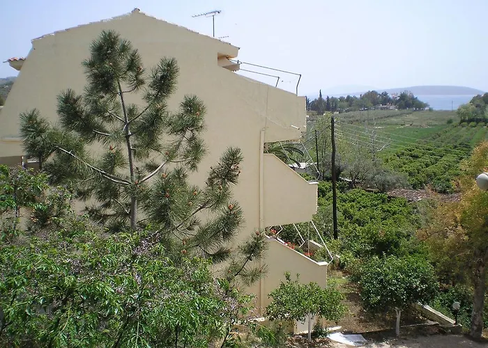 Christina Дрепанон