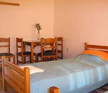 Christina Дрепанон