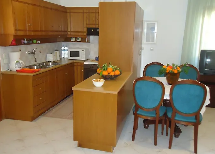 Christina * Дрепанон