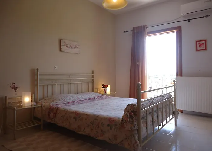 Christina Дрепанон