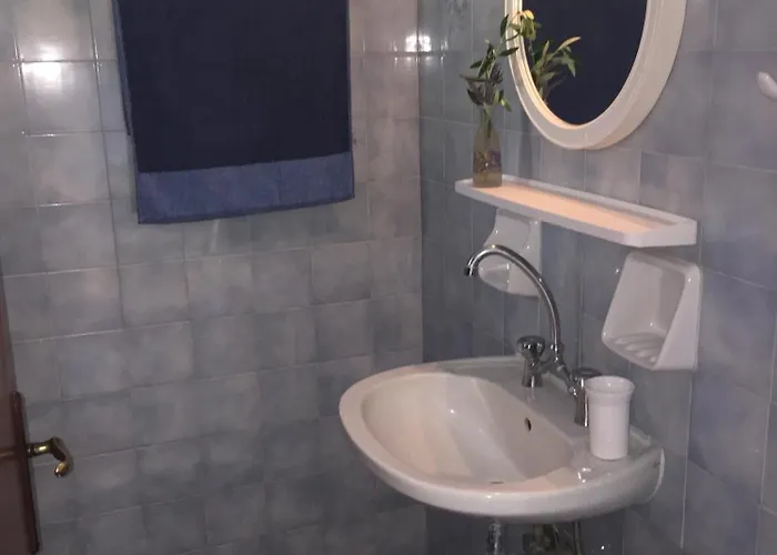 Christina Drepano (Argolis)