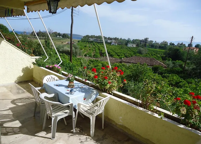 Christina * Дрепанон