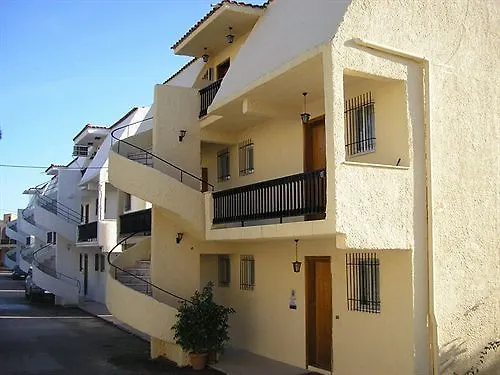Christina Apartamento