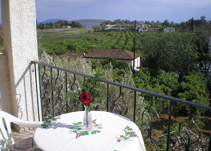 Christina * Дрепанон